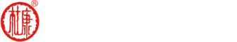 風淋室生產廠家報價_傳遞窗|送風口|臭氧機|FFU